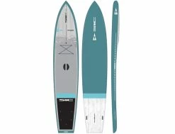 OKEANOS - 2021 | SUP Stand Up Paddle | Soldes Sports Nautiques -Side-Shore Soldes Magasin okeanos 2021 sic 2