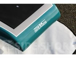OKEANOS - 2021 | SUP Stand Up Paddle | Soldes Sports Nautiques -Side-Shore Soldes Magasin okeanos 2021 sic 4