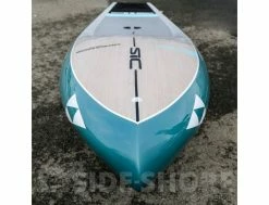 OKEANOS - 2021 | SUP Stand Up Paddle | Soldes Sports Nautiques -Side-Shore Soldes Magasin okeanos 2021 sic 7