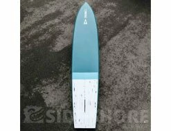 OKEANOS - 2021 | SUP Stand Up Paddle | Soldes Sports Nautiques -Side-Shore Soldes Magasin okeanos 2021 sic 8