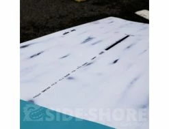 OKEANOS - 2021 | SUP Stand Up Paddle | Soldes Sports Nautiques -Side-Shore Soldes Magasin okeanos 2021 sic 9