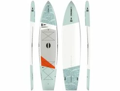 OKEANOS - 2023 -Side-Shore Soldes Magasin okeanos 2023 sic 4