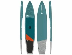 OKEANOS - 2023 -Side-Shore Soldes Magasin okeanos 2023 sic 5