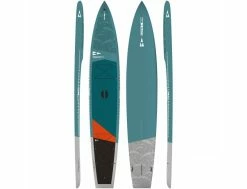 OKEANOS - 2023 -Side-Shore Soldes Magasin okeanos 2023 sic 6