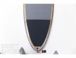 Planche à Paddle Gonflable 10' X 32" X 4 1/2" - 170.5 L - Idéale pour les Sports Nautiques -Side-Shore Soldes Magasin one 10 x 32 x 4 12 1705 l sunova 10