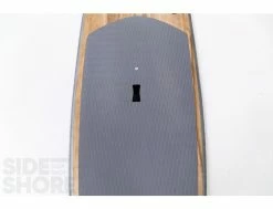 Planche à Paddle Gonflable 10' X 32" X 4 1/2" - 170.5 L - Idéale pour les Sports Nautiques -Side-Shore Soldes Magasin one 10 x 32 x 4 12 1705 l sunova 11