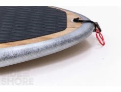 Planche à Paddle Gonflable 10' X 32" X 4 1/2" - 170.5 L - Idéale pour les Sports Nautiques -Side-Shore Soldes Magasin one 10 x 32 x 4 12 1705 l sunova 15
