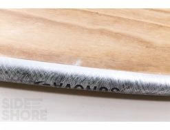 Planche à Paddle Gonflable 10' X 32" X 4 1/2" - 170.5 L - Idéale pour les Sports Nautiques -Side-Shore Soldes Magasin one 10 x 32 x 4 12 1705 l sunova 17