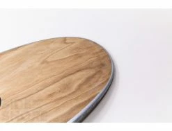 Planche à Paddle Gonflable 10' X 32" X 4 1/2" - 170.5 L - Idéale pour les Sports Nautiques -Side-Shore Soldes Magasin one 10 x 32 x 4 12 1705 l sunova 18