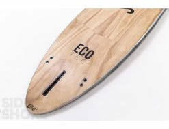 Planche à Paddle Gonflable 10' X 32" X 4 1/2" - 170.5 L - Idéale pour les Sports Nautiques -Side-Shore Soldes Magasin one 10 x 32 x 4 12 1705 l sunova 19