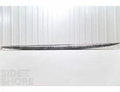 Planche à Paddle Gonflable 10' X 32" X 4 1/2" - 170.5 L - Idéale pour les Sports Nautiques -Side-Shore Soldes Magasin one 10 x 32 x 4 12 1705 l sunova 4