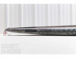 Planche à Paddle Gonflable 10' X 32" X 4 1/2" - 170.5 L - Idéale pour les Sports Nautiques -Side-Shore Soldes Magasin one 10 x 32 x 4 12 1705 l sunova 5