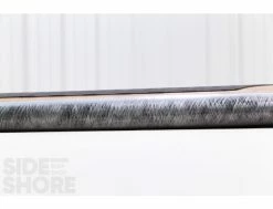 Planche à Paddle Gonflable 10' X 32" X 4 1/2" - 170.5 L - Idéale pour les Sports Nautiques -Side-Shore Soldes Magasin one 10 x 32 x 4 12 1705 l sunova 6