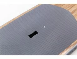 Planche à Paddle Gonflable 10' X 32" X 4 1/2" - 170.5 L - Idéale pour les Sports Nautiques -Side-Shore Soldes Magasin one 10 x 32 x 4 12 1705 l sunova 8