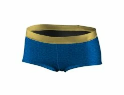 Women O'riginal FL Shorts