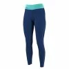 Women Supertech Leggings -Side-Shore Soldes Magasin oneill women supertech leggings