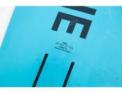 Duotone Pace 4'10 - Planche de Kitesurf et Foil pour Sports Nautiques -Side-Shore Soldes Magasin pace 410 duotone 13