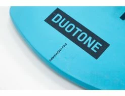 Duotone Pace 4'10 - Planche de Kitesurf et Foil pour Sports Nautiques -Side-Shore Soldes Magasin pace 410 duotone 15