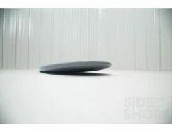 Duotone Pace 4'10 - Planche de Kitesurf et Foil pour Sports Nautiques -Side-Shore Soldes Magasin pace 410 duotone 3