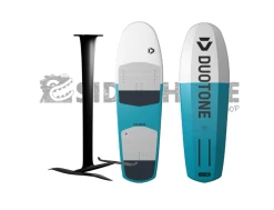 Pack Foil Daytona +Indy - Kit Complet pour Kitesurf et Sports Nautiques