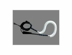 PACK SURFPISTOLS Marinière 10'6 V2 - SUP Gonflable pour Sports Nautiques -Side-Shore Soldes Magasin pack surfpistols mariniere 106 surfpistols 3