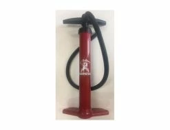 PACK SURFPISTOLS Yacht 10' V2 -Side-Shore Soldes Magasin pack surfpistols yacht 10 v2 surfpistols 4