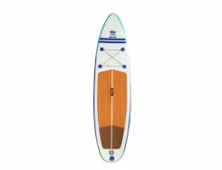 PACK SURFPISTOLS Yacht 10' V2 -Side-Shore Soldes Magasin pack surfpistols yacht 10 v2 surfpistols 6
