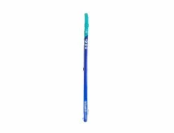 PACK SURFPISTOLS Yacht 12'6" V2 - SUP Gonflable Haut de Gamme pour Sports Nautiques -Side-Shore Soldes Magasin pack surfpistols yacht 126 v2 surfpistols 9