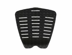 Pad Asher Pacey Performance - 3 Pièces