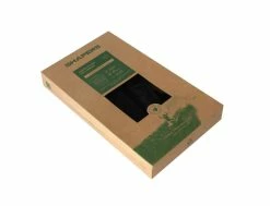 Pad Asher Pacey Performance - 3 Pièces -Side-Shore Soldes Magasin pad asher pacey performance 3 pieces shapers 4