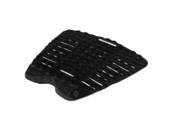 Pad Asher Pacey Performance - 3 Pièces -Side-Shore Soldes Magasin pad asher pacey performance 3 pieces shapers 6