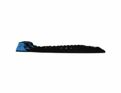 Pad Matt Banting - 3 Pièces - Black / Blue -Side-Shore Soldes Magasin pad matt banting 3 pieces black blue shapers 5