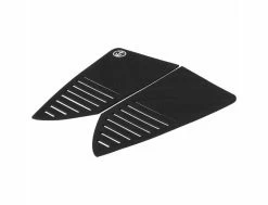 Pad Trooper Fish - Black - 2 Pièces -Side-Shore Soldes Magasin pad trooper fish black 2 pieces captain fin 4