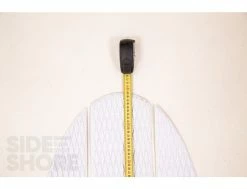 F-One Pads Directionnelle F.one Fish 5'10" - Accessoires Planches de Kitesurf et Water Sports -Side-Shore Soldes Magasin pads directionnelle fone fish 510 fone 5