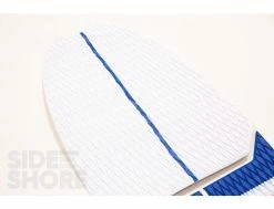 F-One Pads Directionnelle F.one Mitu 2015 - XL | Accessoires Planches de Kitesurf -Side-Shore Soldes Magasin pads directionnelle fone mitu 2015 xl fone 11