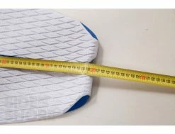 F-One Pads Directionnelle F.one Mitu 2015 - XL | Accessoires Planches de Kitesurf -Side-Shore Soldes Magasin pads directionnelle fone mitu 2015 xl fone 13