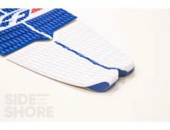 F-One Pads Directionnelle F.one Mitu 2015 - XL | Accessoires Planches de Kitesurf -Side-Shore Soldes Magasin pads directionnelle fone mitu 2015 xl fone 2