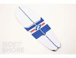 F-One Pads Directionnelle F.one Mitu 2015 - XL | Accessoires Planches de Kitesurf -Side-Shore Soldes Magasin pads directionnelle fone mitu 2015 xl fone 8