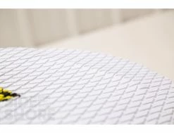 F-One Pads Directionnelle F.one Mitu 2016 - L | Accessoires Planches de Kitesurf -Side-Shore Soldes Magasin pads directionnelle fone mitu 2016 l fone 11