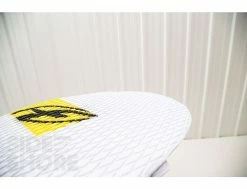 F-One Pads Directionnelle F.one Mitu 2016 - L | Accessoires Planches de Kitesurf -Side-Shore Soldes Magasin pads directionnelle fone mitu 2016 l fone 12