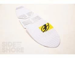 F-One Pads Directionnelle F.one Mitu 2016 - L | Accessoires Planches de Kitesurf -Side-Shore Soldes Magasin pads directionnelle fone mitu 2016 l fone 16