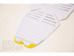 F-One Pads Directionnelle F.one Mitu 2016 - L | Accessoires Planches de Kitesurf -Side-Shore Soldes Magasin pads directionnelle fone mitu 2016 l fone 17