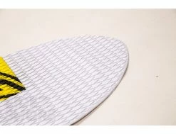 F-One Pads Directionnelle F.one Mitu 2016 - L | Accessoires Planches de Kitesurf -Side-Shore Soldes Magasin pads directionnelle fone mitu 2016 l fone 5