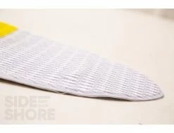 F-One Pads Directionnelle F.one Mitu 2016 - L | Accessoires Planches de Kitesurf -Side-Shore Soldes Magasin pads directionnelle fone mitu 2016 l fone 6