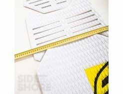 F-One Pads Directionnelle F.one Mitu 2016 - XL - Accessoires Planches/Kitesurf/Water Sports -Side-Shore Soldes Magasin pads directionnelle fone mitu 2016 xl fone 12