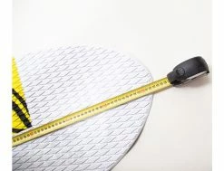 F-One Pads Directionnelle F.one Mitu 2016 - XL - Accessoires Planches/Kitesurf/Water Sports -Side-Shore Soldes Magasin pads directionnelle fone mitu 2016 xl fone 13