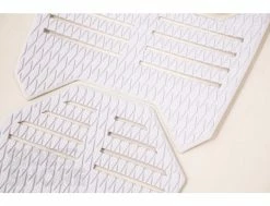 F-One Pads Directionnelle F.one Mitu 2016 - XL - Accessoires Planches/Kitesurf/Water Sports -Side-Shore Soldes Magasin pads directionnelle fone mitu 2016 xl fone 16