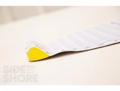 F-One Pads Directionnelle F.one Mitu 2016 - XL - Accessoires Planches/Kitesurf/Water Sports -Side-Shore Soldes Magasin pads directionnelle fone mitu 2016 xl fone 5