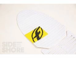 F-One Pads Directionnelle F.one Mitu 2016 - XL - Accessoires Planches/Kitesurf/Water Sports -Side-Shore Soldes Magasin pads directionnelle fone mitu 2016 xl fone 6