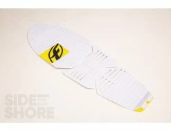 F-One Pads Directionnelle F.one Mitu 2016 - XL - Accessoires Planches/Kitesurf/Water Sports -Side-Shore Soldes Magasin pads directionnelle fone mitu 2016 xl fone 7